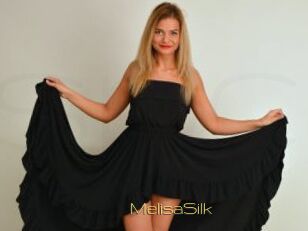MelisaSilk