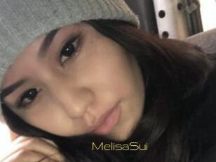 MelisaSui