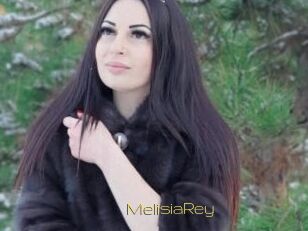 MelisiaRey