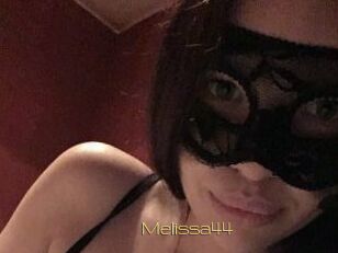 Melissa44