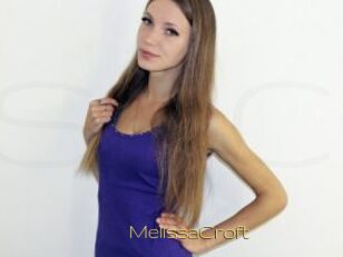 MelissaCroft