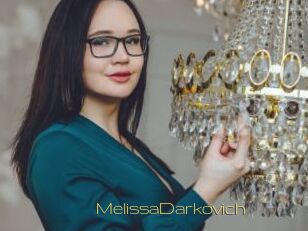 MelissaDarkovich