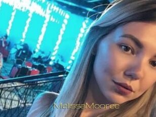 MelissaMooree