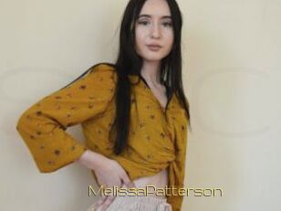 MelissaPatterson