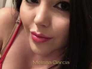 Melissa_Garcia