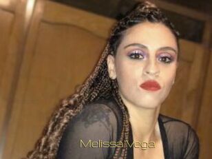 Melissa_Vega