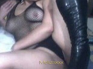 Melizaxxx