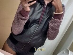 Mell_E