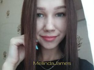 MellindaJames