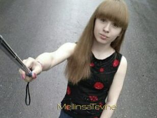 MellinsaTevine
