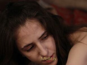 Mellita