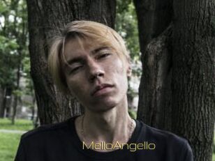 MelloAngello