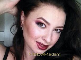 MellowMadam