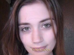 Mello_xXx