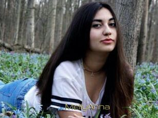 MellyAnna