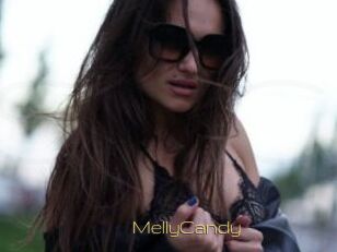 MellyCandy