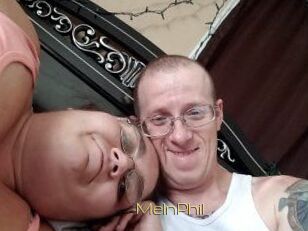 Mel_n_Phil