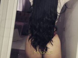 Melody31
