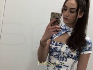 MelodyDo