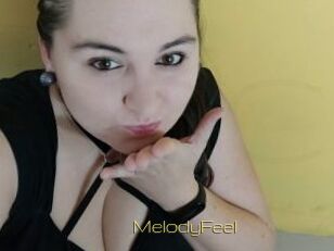 MelodyFeel