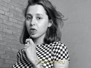 MelodyMey