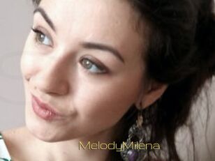 MelodyMilena