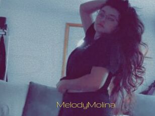 MelodyMolina