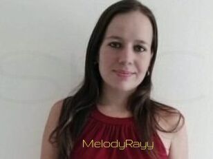 MelodyRayy