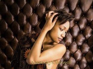 Melody_Maxwell