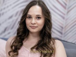MelonieRed