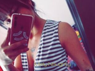 Mely_Naughty