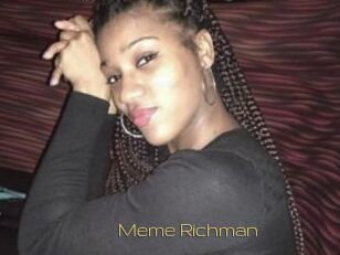 Meme_Richman