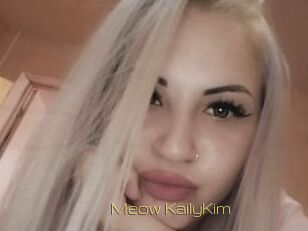 Meow_KailyKim