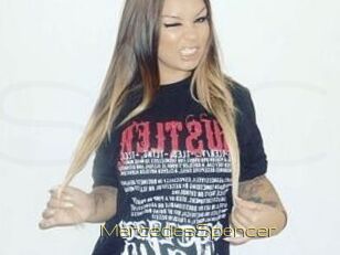 MercedesSpencer
