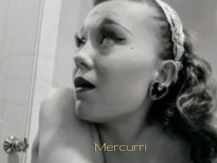 Mercurri