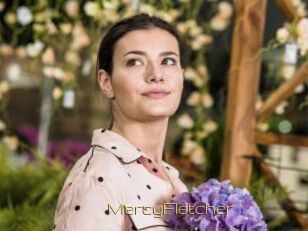 MercyFletcher
