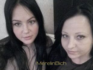 MerelinBich