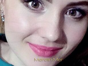 Merelin_Mer