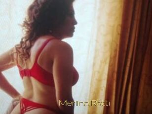 Merlina_Ratti
