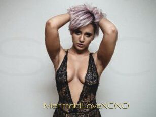 MermaidLoveXOXO