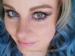 MermaidTeal19