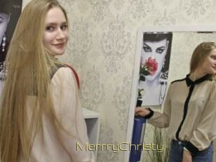 MerrryChristy