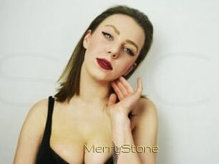 MerryStone