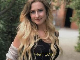 MerryWin