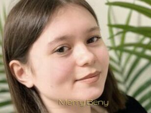 Merry_Beny