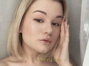 Merry_Sils