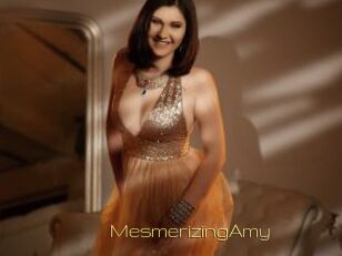 MesmerizingAmy