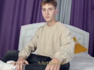 MetParker