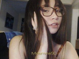 Mewmew90