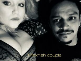 Mexrish_couple